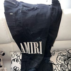 AMIRI